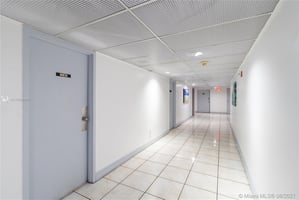 2268392