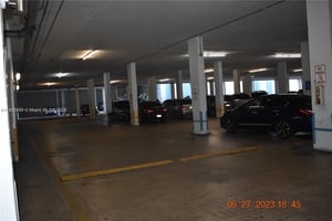 9443393