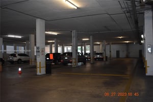 9443391