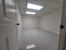 8063286
