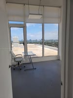 2825762