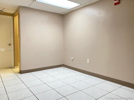 1539272