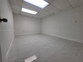 8063278