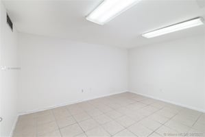 2268388
