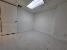 8063290