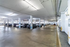 2268400