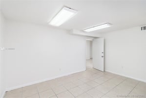 2268389