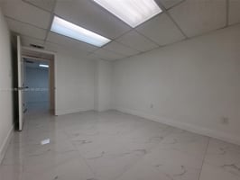 9198302