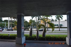 9443397