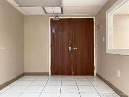 1539267