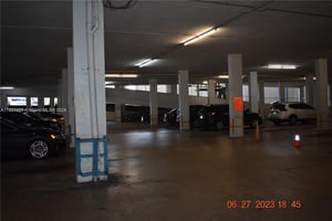 9443392