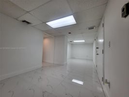 8063284