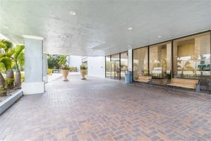 2268397