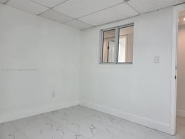 8063279