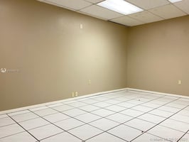 1539275