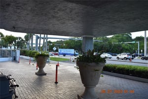 8027860