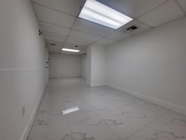 8063283