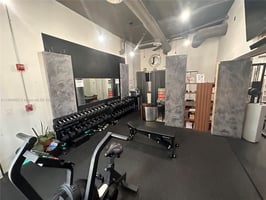 8250767