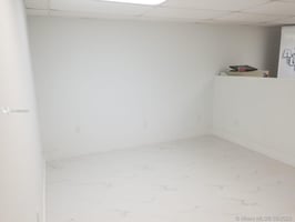 1317601