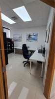 9443366