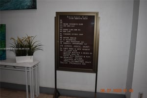 8027869