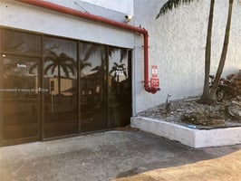 8250769