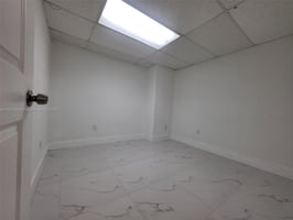 8063289