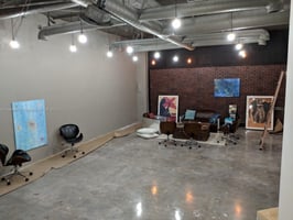 6330575