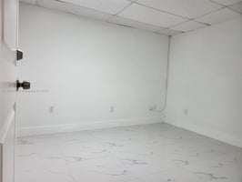 8063280