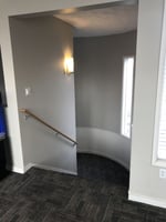 11024430