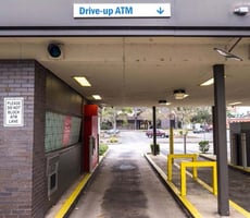 9645390