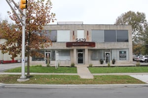 9074282