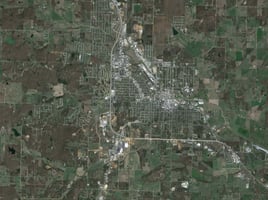 9895513