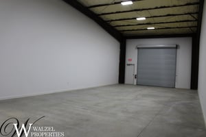 3888846