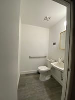 5268248