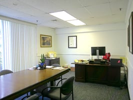 2988841