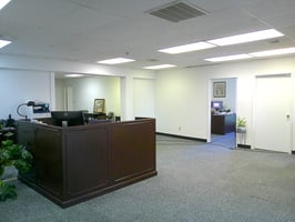 2988845