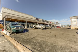 3282442