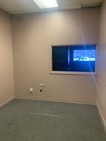 10738887