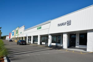 11636328