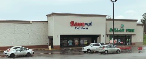 6277235