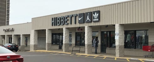 6277231