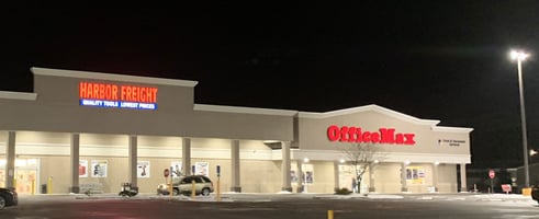 1354838