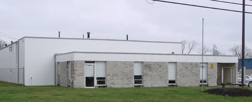 2848549