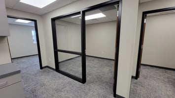 3984528