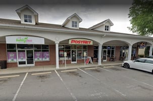13652804