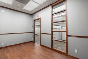 2306345