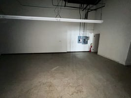 13081080