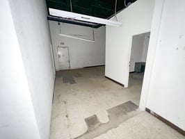 2633001
