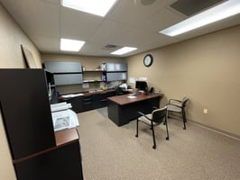 2395649